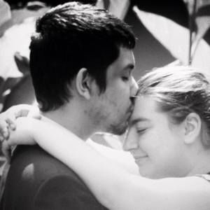 Meet your Posher, Amberley